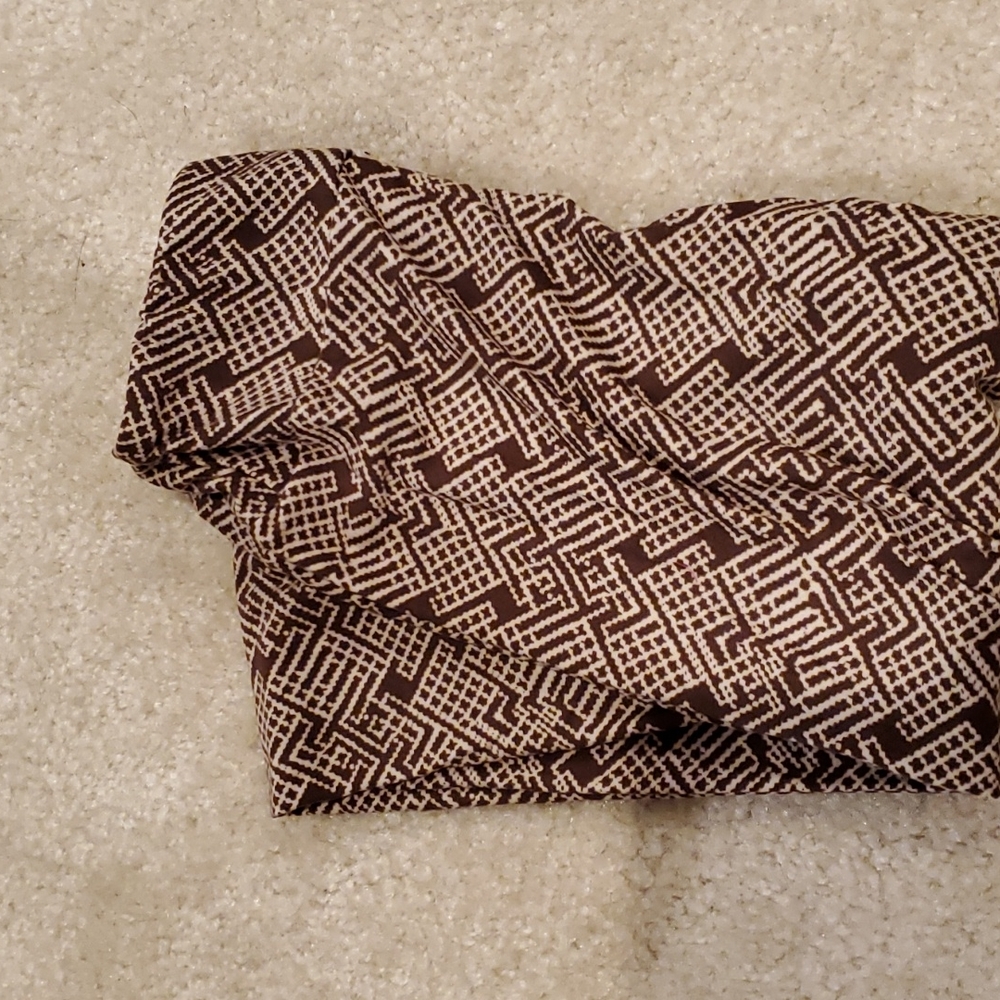 Lularoe tween leggings